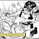 Illustration for article titled Vote on Your New Sunday Comics Lineup!